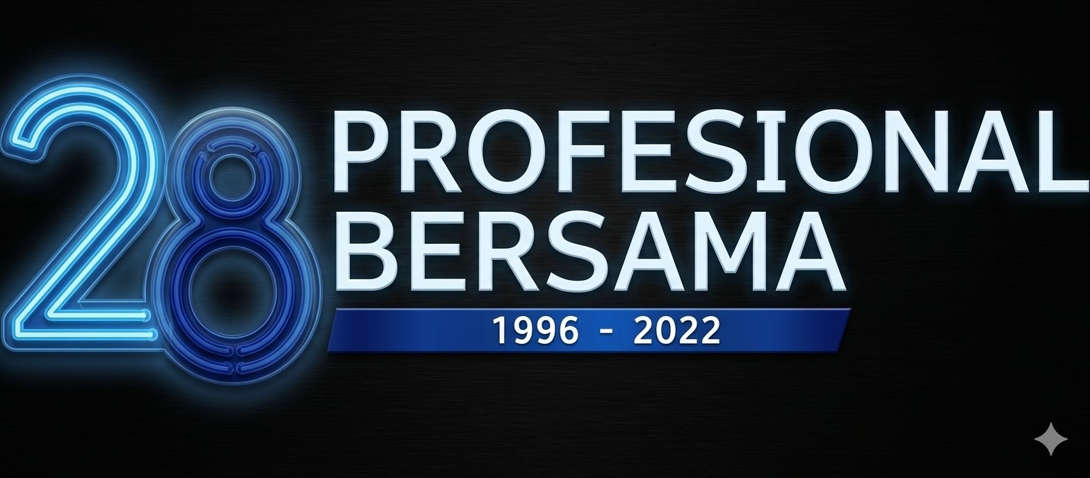 Peringatan HUT IOTI ke 28